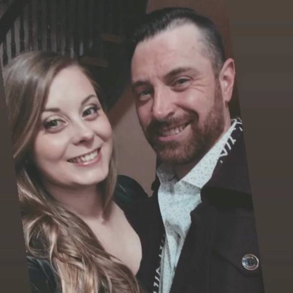 Meet your Posher, Johnson - Picture 1 of 1